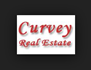 Curvey Real Estate