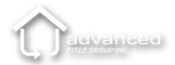 Advanced Title Group, Inc.