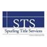 Spurling Title, Inc.