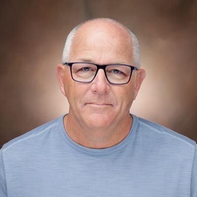 Carl Niemann