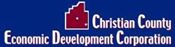 Chrisitan County Economic Development