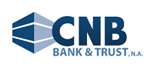 CNB Bank & Trust, N.A.