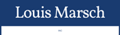 Louis Marsch Inc.