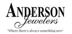 Anderson Jewelers