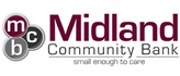 Midland Community Bank